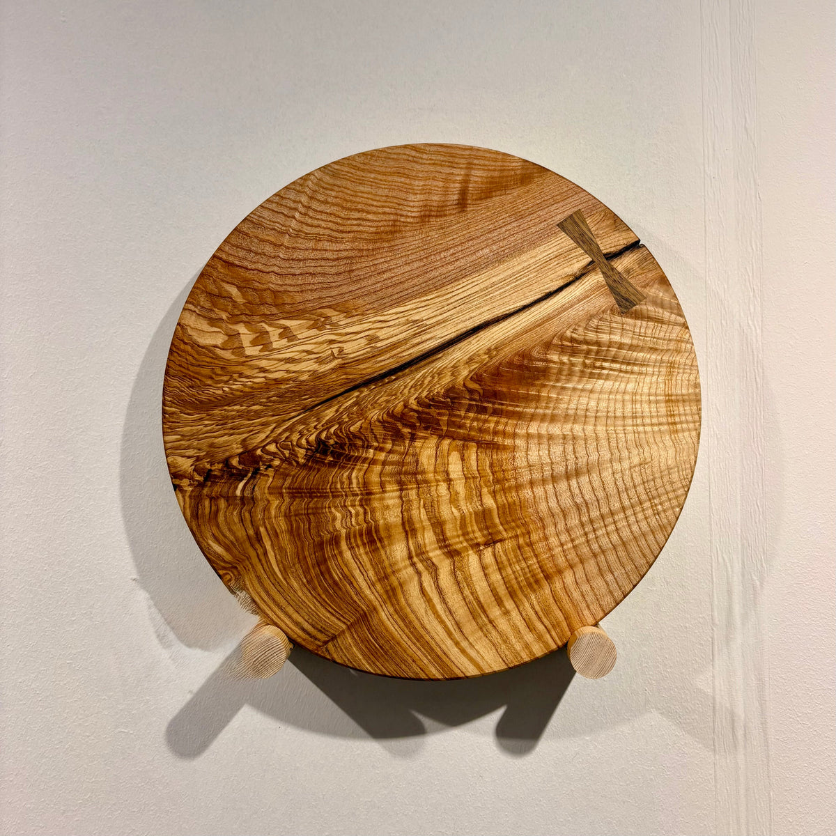 Homeware