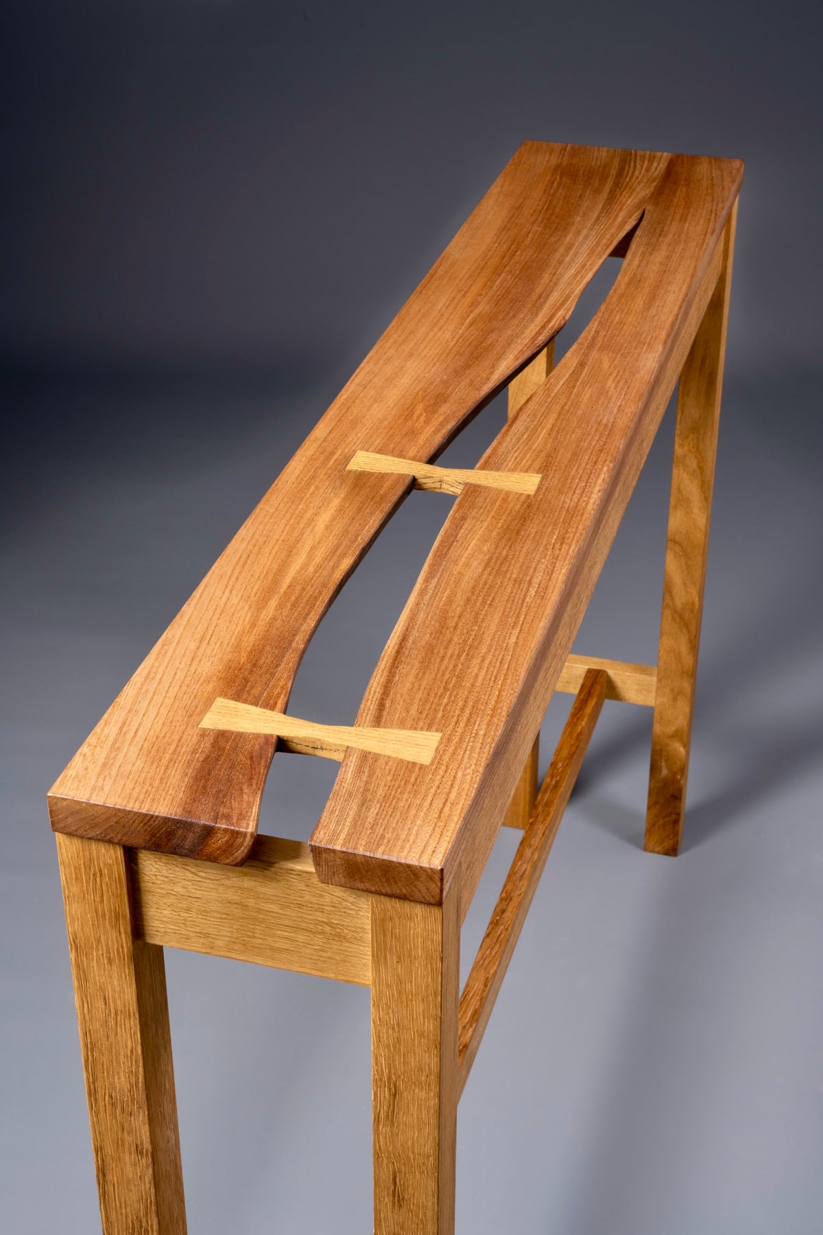 Leven Console Table
