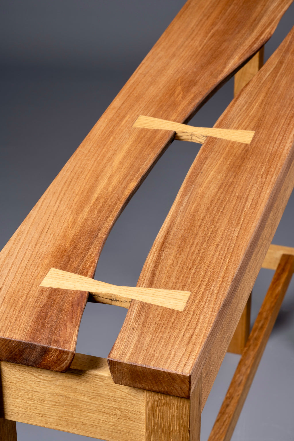 Leven Console Table