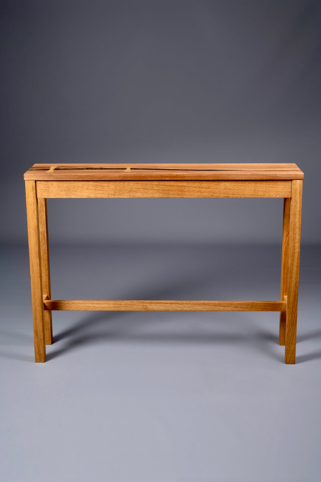 Leven Console Table