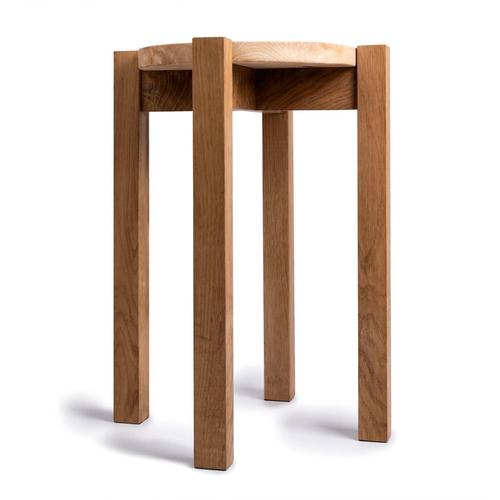 Ceithir Side Table