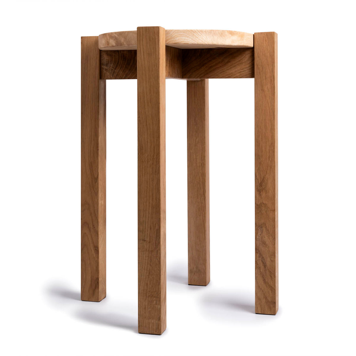 Ceithir Side Table