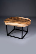 Walnut Planaid