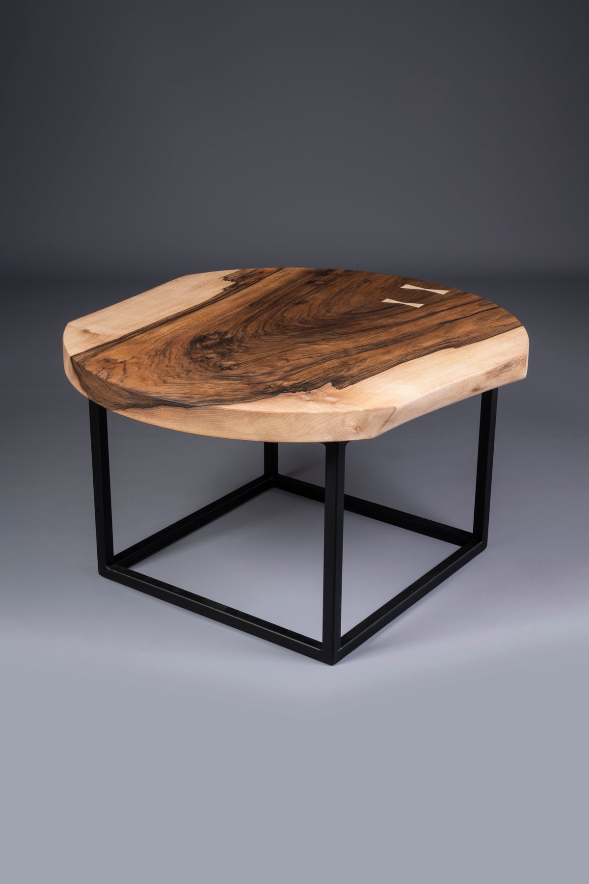 Walnut Planaid