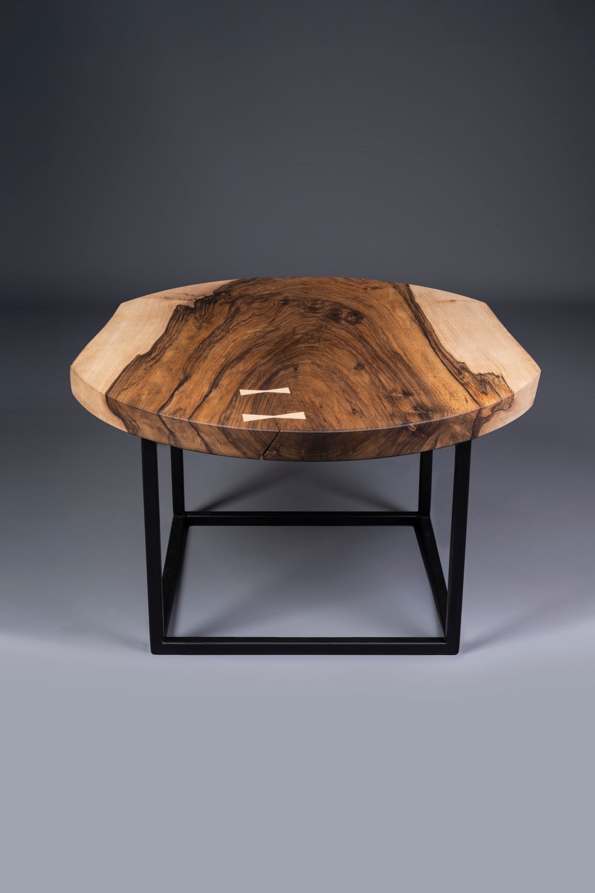 Walnut Planaid