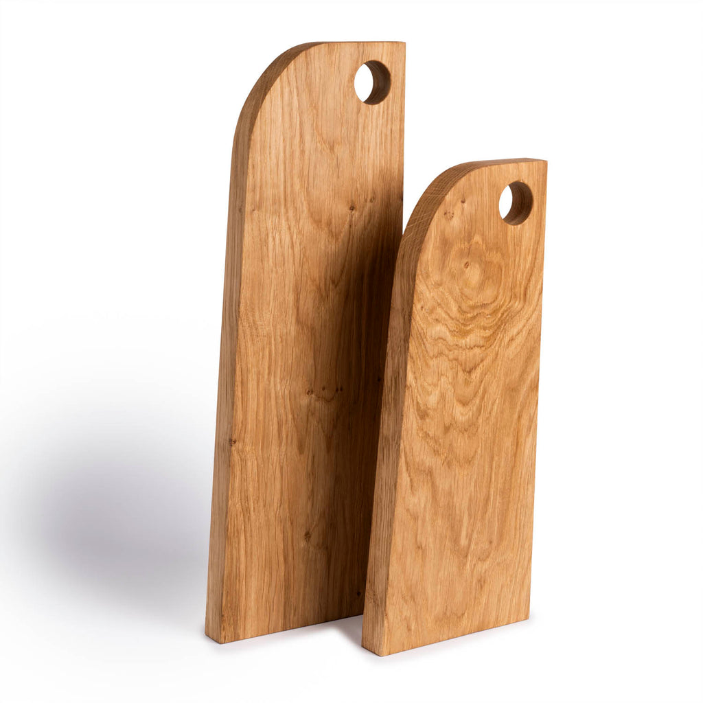 Cruinn Serving Boards