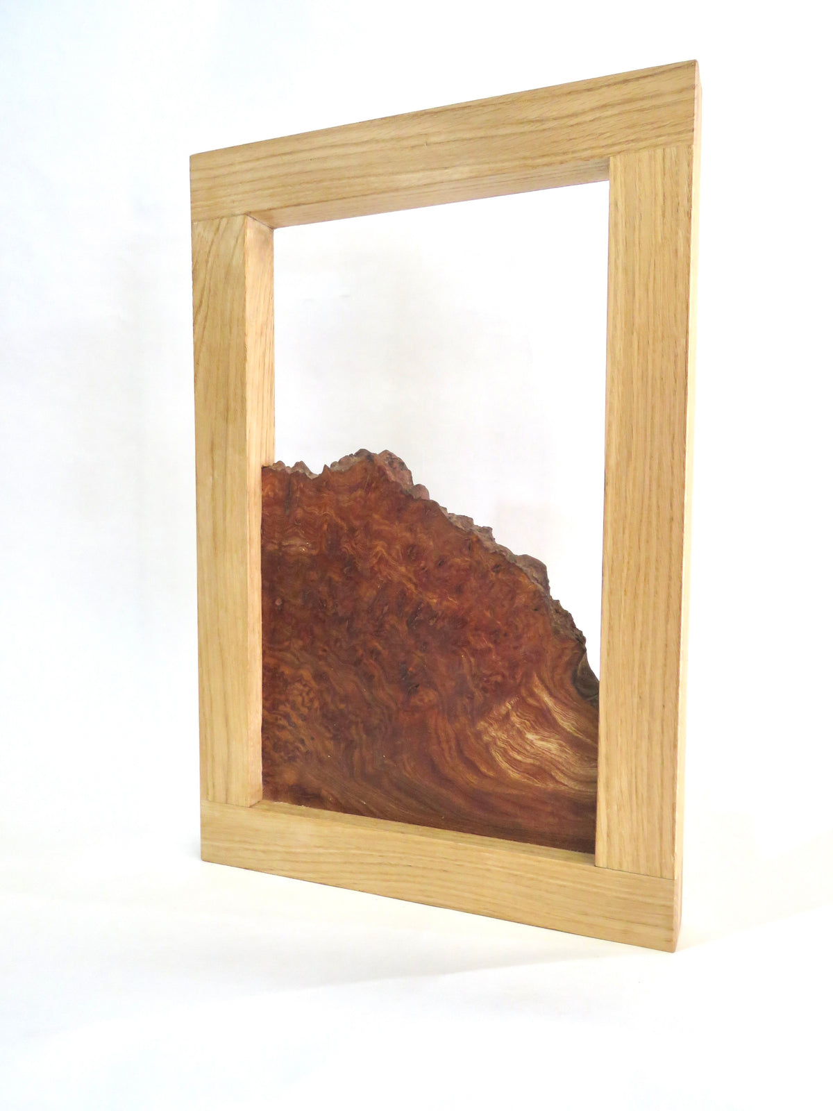 The Wave No. 2